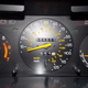 Image for article titled This Museum-Grade Saab 900 SPG Is For Sale, So Bring Lots Of Cash